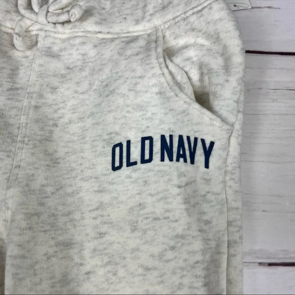 Old Navy Girls Jogger Sz 3T